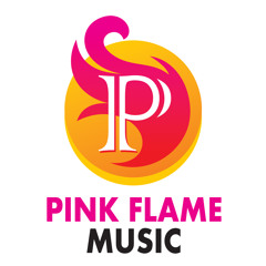 PinkFlameMusic
