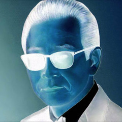 iitomorecords