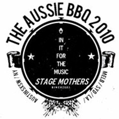 theaussiebbq