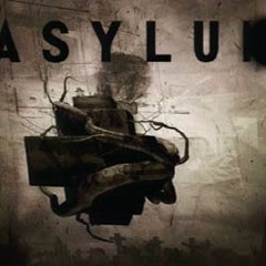 Asylum(Subverted Studios)