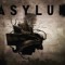 Asylum(Subverted Studios)