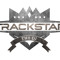 djtrackstar2