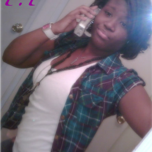 DJ Lilman- Knock Knock