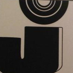 JB