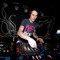 DJ Progression