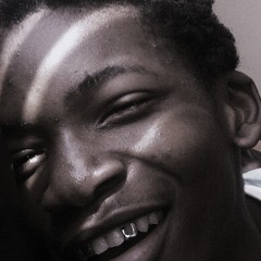 Charles Newanda Mbatha