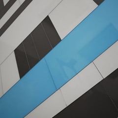 exitenter
