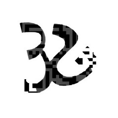 ramonsesma