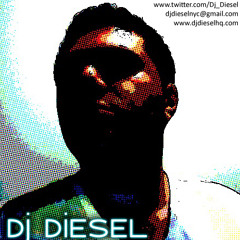 Stream Sublime - Bong Song (DJ Diesel Club Refix) by djdieselnyc3 | Listen  online for free on SoundCloud