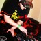 DJ Dread