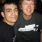 Digweed25