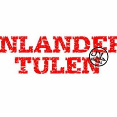 Akarkina - Tidurlah Sumsum Jiwaku