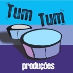 TUMTUM