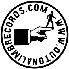 Out On A Limb Records