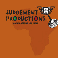 Judgement Productions