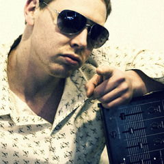 marc.s