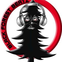 Black Forest Beatz Rec