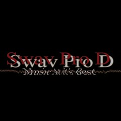 Swav