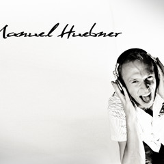 Manuel Huebner