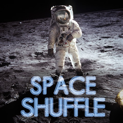 Space Shuffle