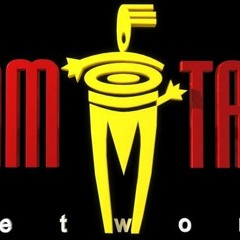 Sylvester - I Need You (Tam Tam tribute to Dimitri from Paris Maxi Disco Blend)