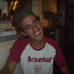 Olz C