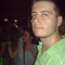 Martin Teck