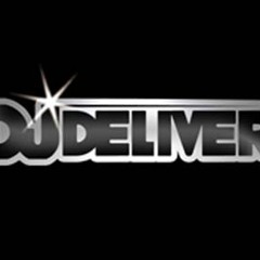 Dj Deliver