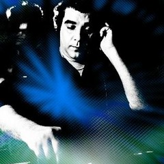 Charme Music