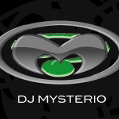 MrDJMysterio