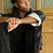 AMEL EILAND