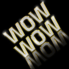 wowwow