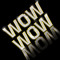 wowwow