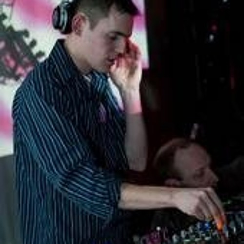 Live In The Loft Trance Mix (Dec 2023)