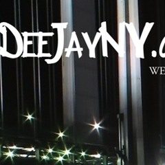 DeejayNY.com