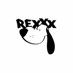Rexxx