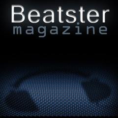 Beatster
