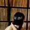 DJ JS-1