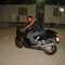aymen335