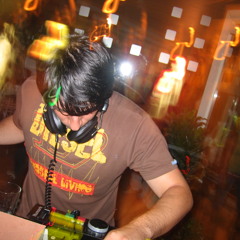 Ralic Dragan&DJRiquelme