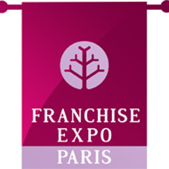 Franchise-expo