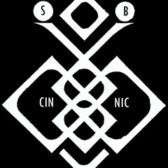 SubCinniC