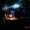 dj-haster