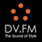 dvfm