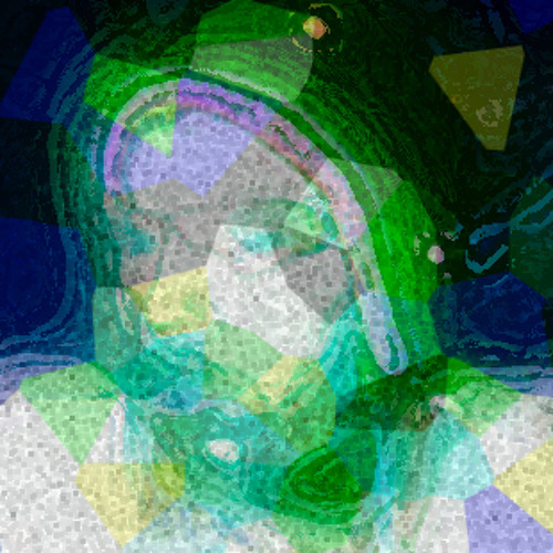 Freakinator’s avatar