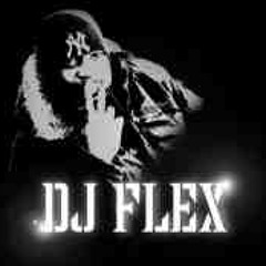 DJ FLEX