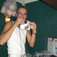Dj MiMo