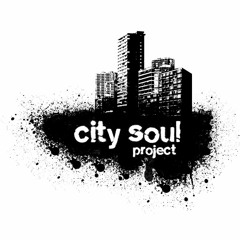 City Soul Project