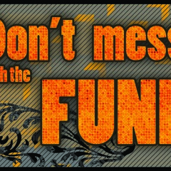 Funky Breaks By Plich 22.09.2010