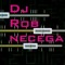 Dj Lil Rob